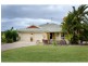 108 Sorensen Road, Southside QLD 4570