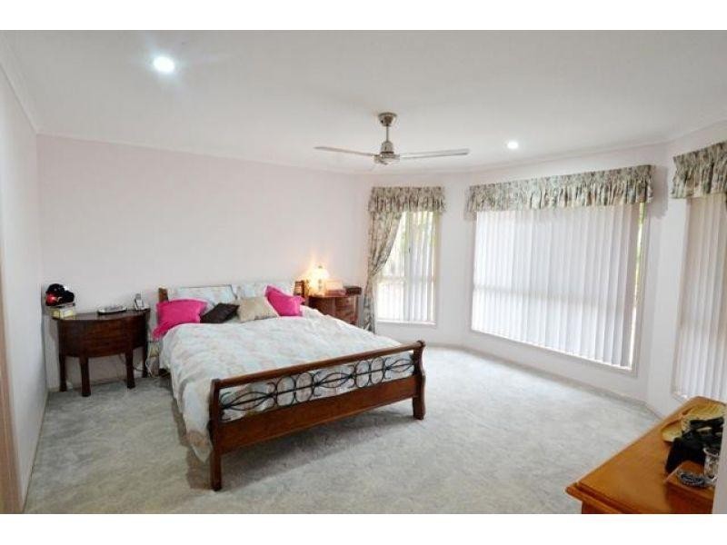 108 Sorensen Road, Southside QLD 4570