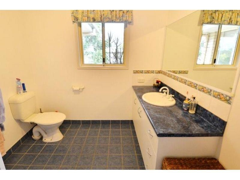 108 Sorensen Road, Southside QLD 4570