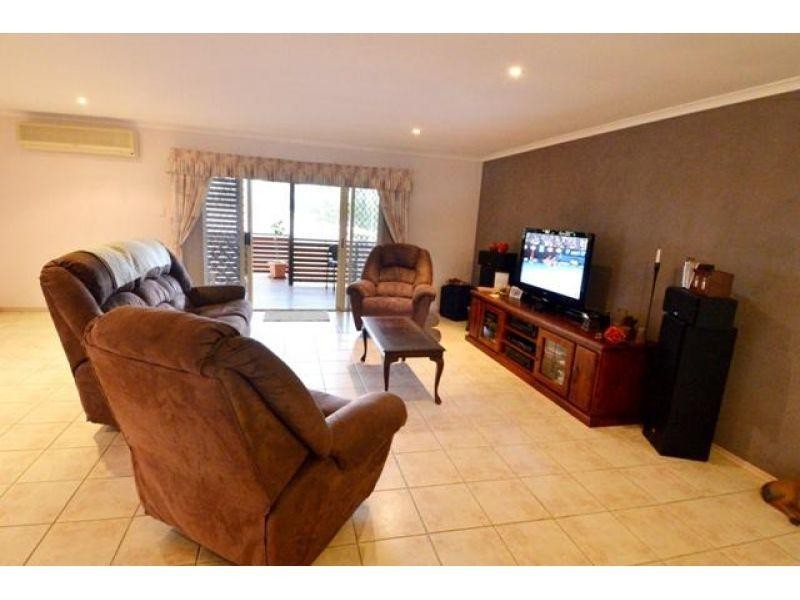 108 Sorensen Road, Southside QLD 4570