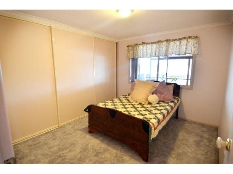 108 Sorensen Road, Southside QLD 4570