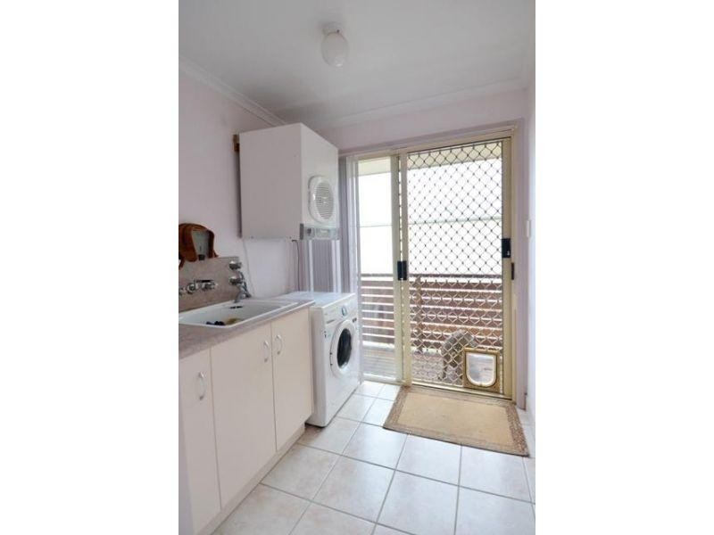 108 Sorensen Road, Southside QLD 4570