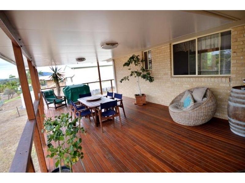 108 Sorensen Road, Southside QLD 4570