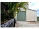 108 Sorensen Road, Southside QLD 4570