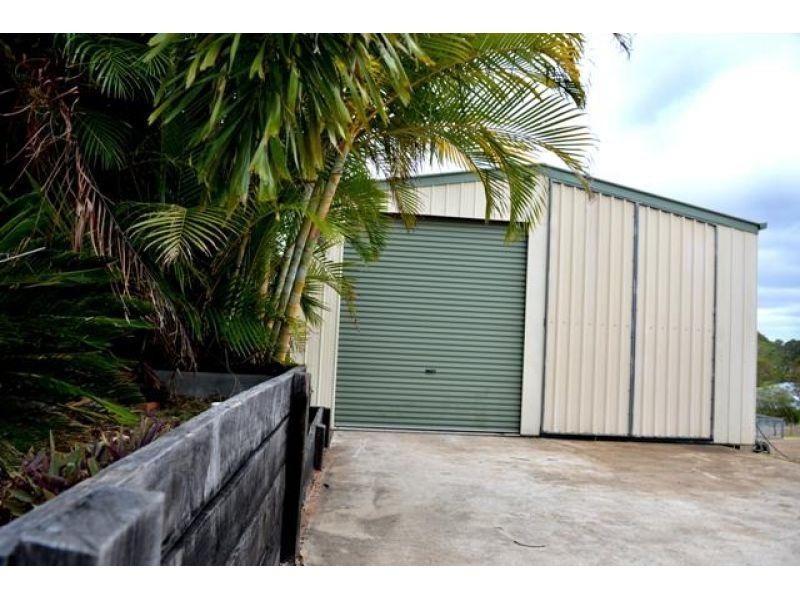 108 Sorensen Road, Southside QLD 4570