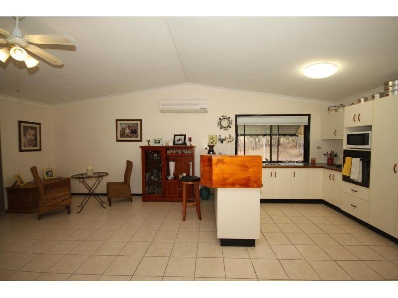 18 Settlement Rd, Curra QLD 4570