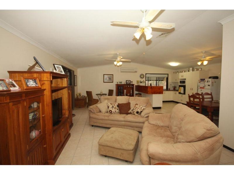 18 Settlement Rd, Curra QLD 4570