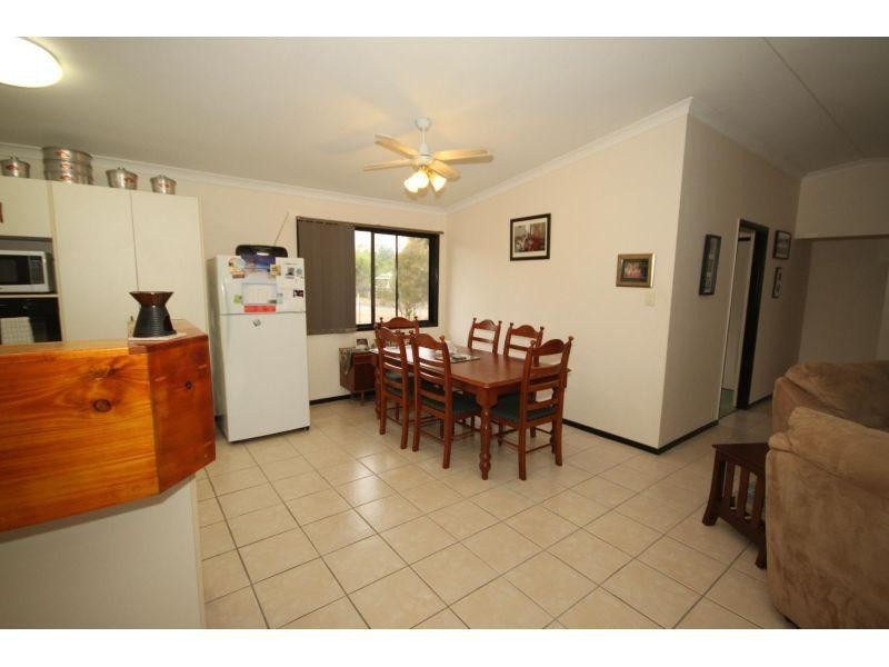 18 Settlement Rd, Curra QLD 4570