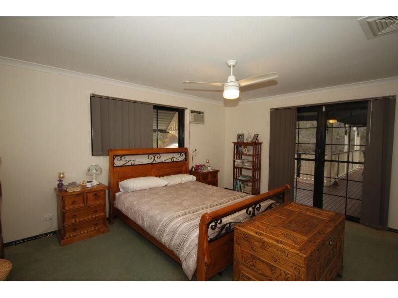 18 Settlement Rd, Curra QLD 4570