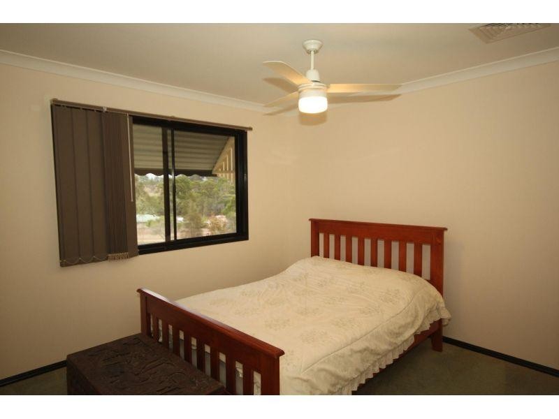 18 Settlement Rd, Curra QLD 4570