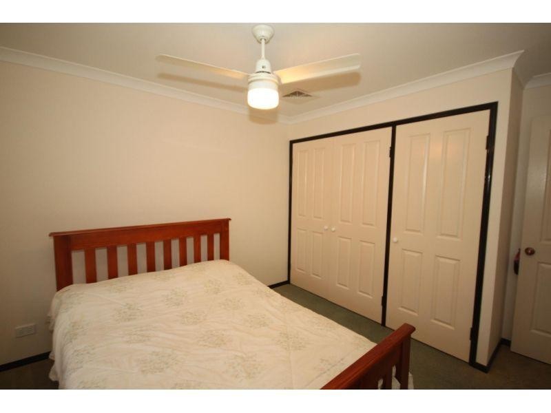 18 Settlement Rd, Curra QLD 4570