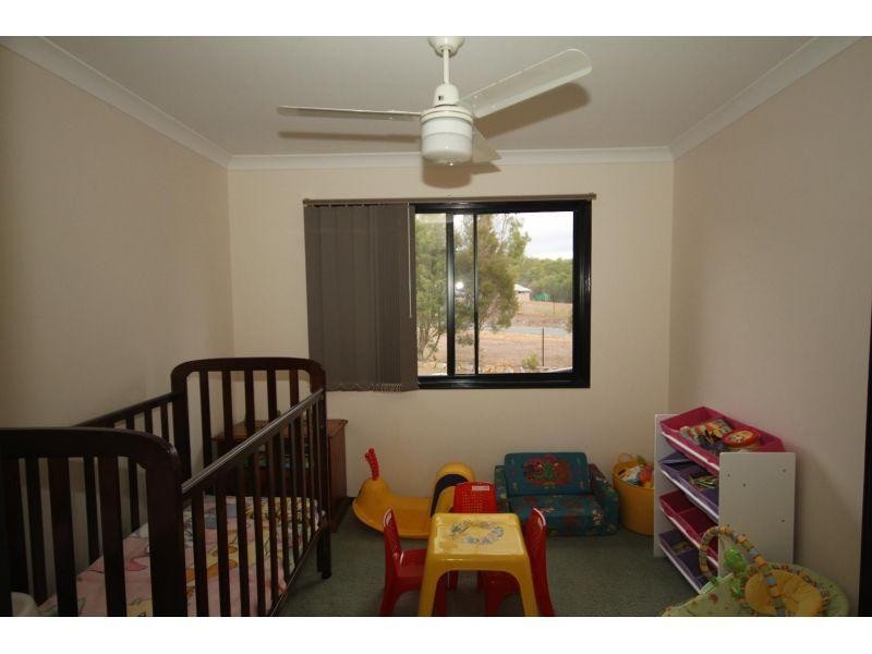 18 Settlement Rd, Curra QLD 4570