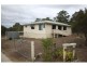 18 Settlement Rd, Curra QLD 4570