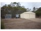 18 Settlement Rd, Curra QLD 4570
