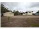 18 Settlement Rd, Curra QLD 4570