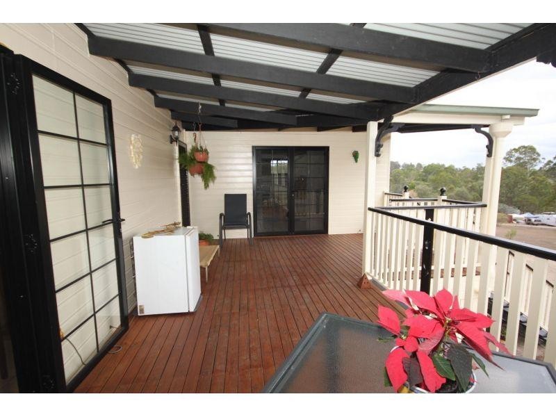 18 Settlement Rd, Curra QLD 4570