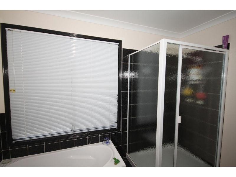 18 Settlement Rd, Curra QLD 4570