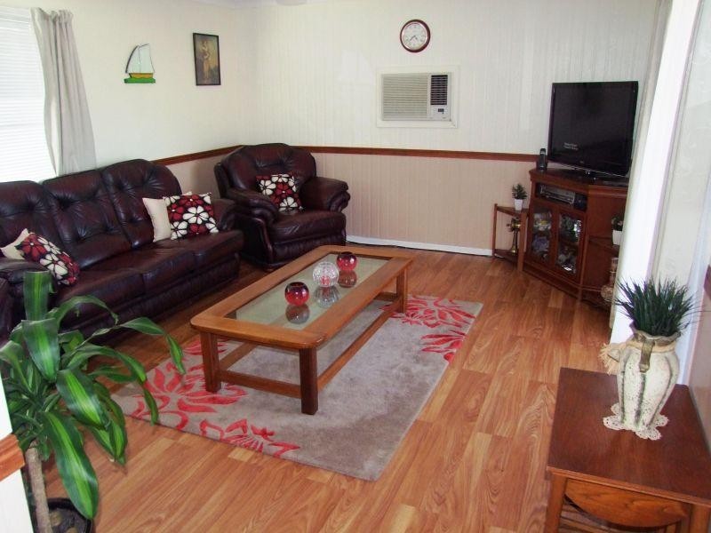 71 Settlement Rd, Curra QLD 4570