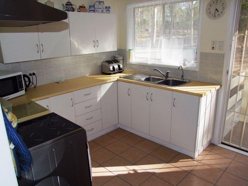 71 Settlement Rd, Curra QLD 4570