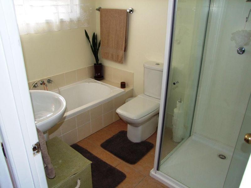 71 Settlement Rd, Curra QLD 4570