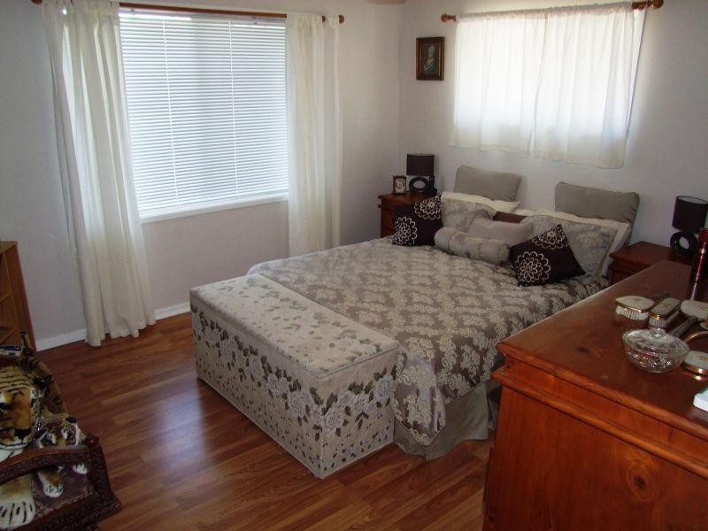 71 Settlement Rd, Curra QLD 4570