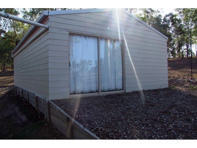 71 Settlement Rd, Curra QLD 4570