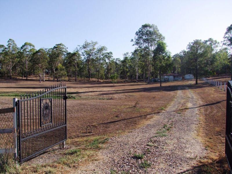 71 Settlement Rd, Curra QLD 4570