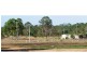 71 Settlement Rd, Curra QLD 4570