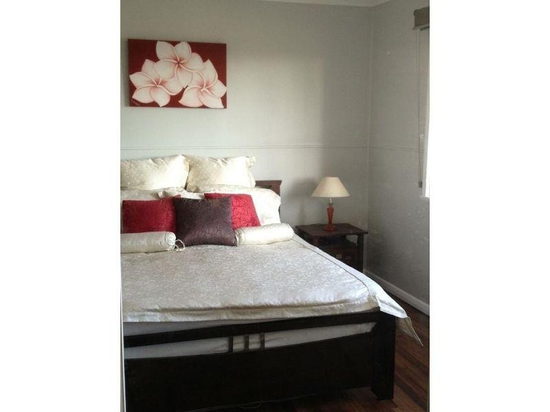 80 Cootharaba Road, Gympie QLD 4570