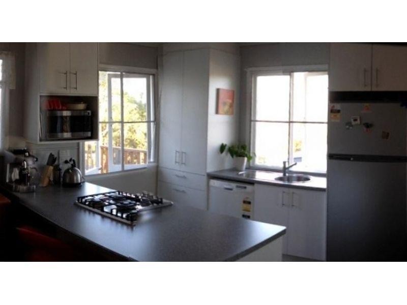 80 Cootharaba Road, Gympie QLD 4570