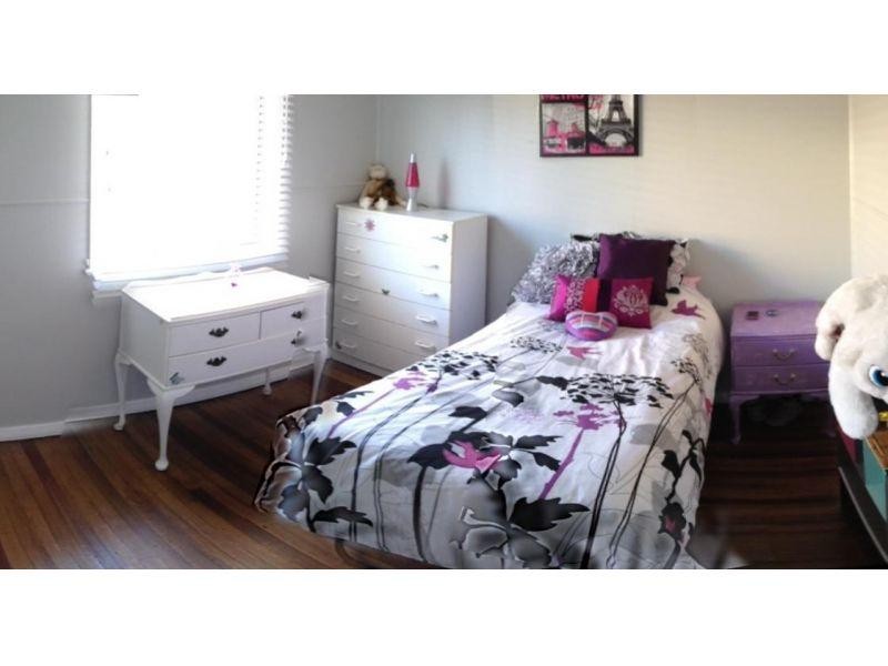 80 Cootharaba Road, Gympie QLD 4570