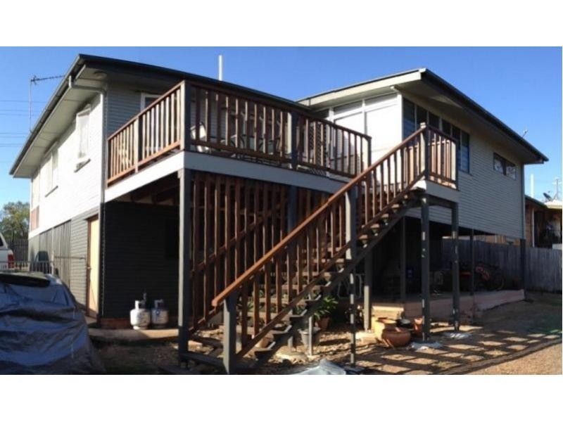 80 Cootharaba Road, Gympie QLD 4570