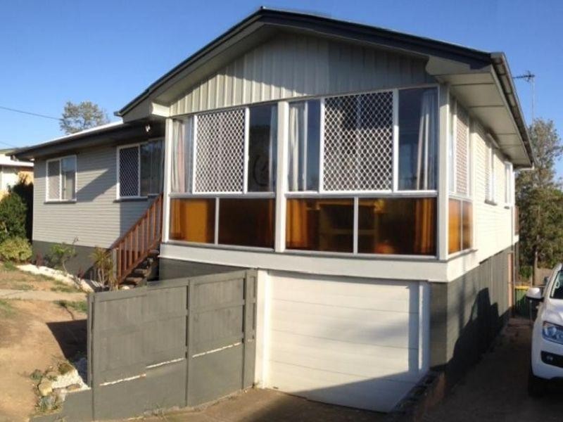 80 Cootharaba Road, Gympie QLD 4570