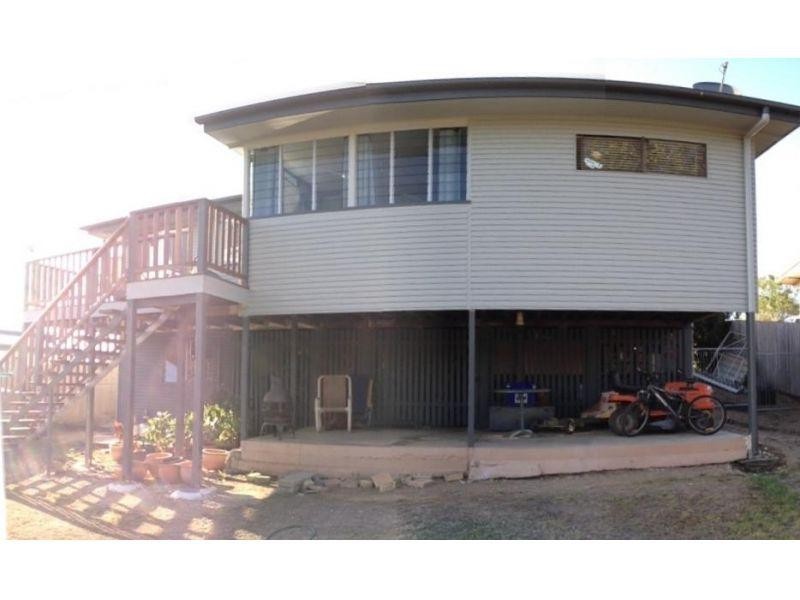 80 Cootharaba Road, Gympie QLD 4570