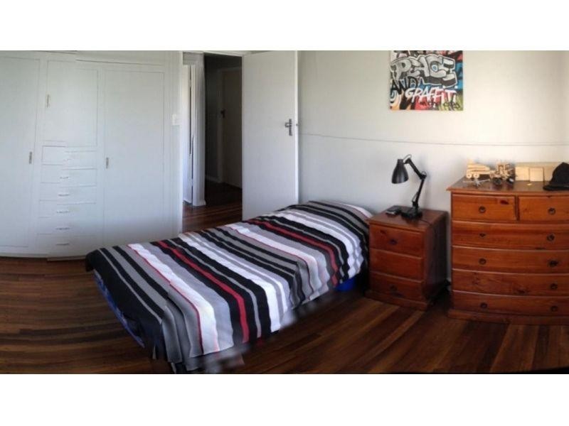 80 Cootharaba Road, Gympie QLD 4570