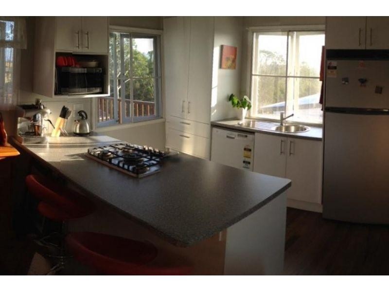 80 Cootharaba Road, Gympie QLD 4570