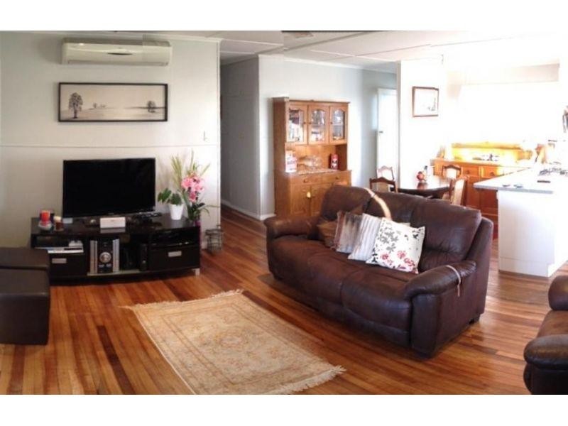 80 Cootharaba Road, Gympie QLD 4570