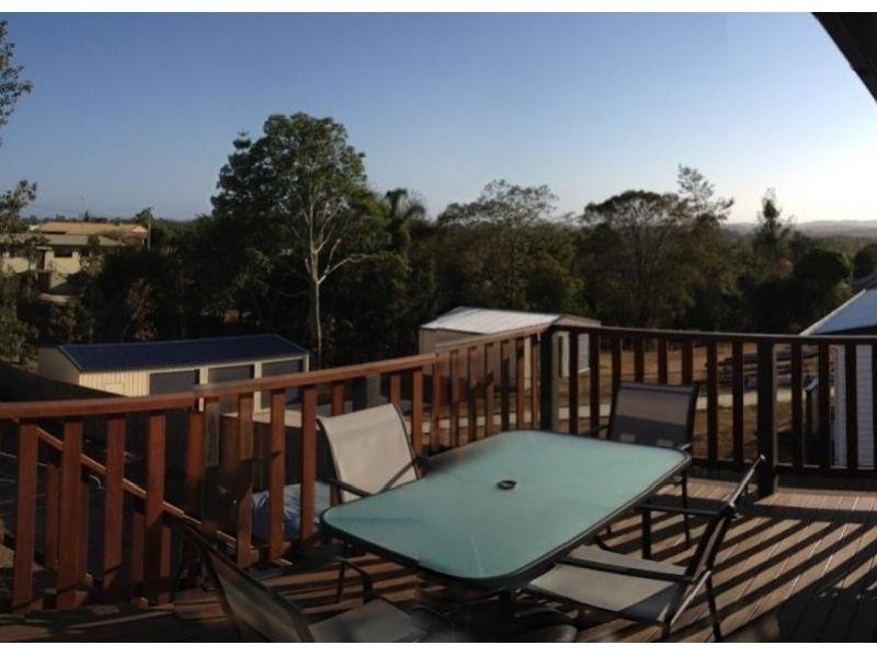 80 Cootharaba Road, Gympie QLD 4570