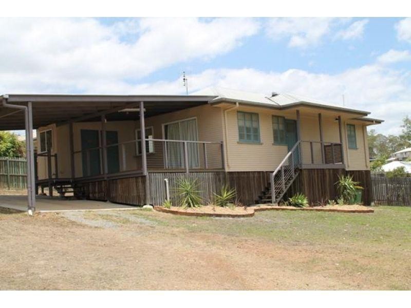 98a Stumm Road, Southside QLD 4570