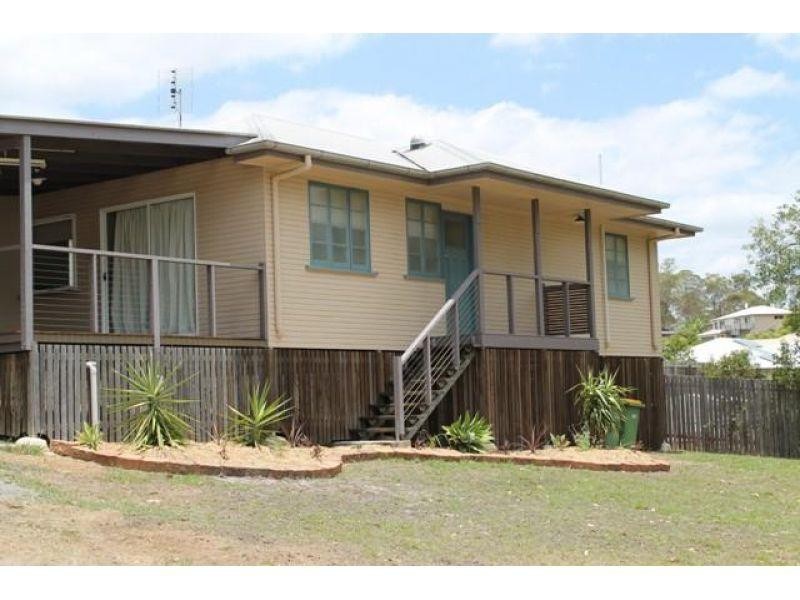 98a Stumm Road, Southside QLD 4570