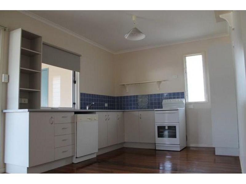 98a Stumm Road, Southside QLD 4570