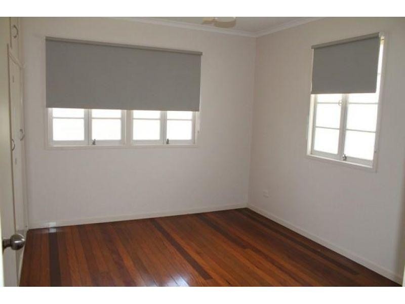 98a Stumm Road, Southside QLD 4570