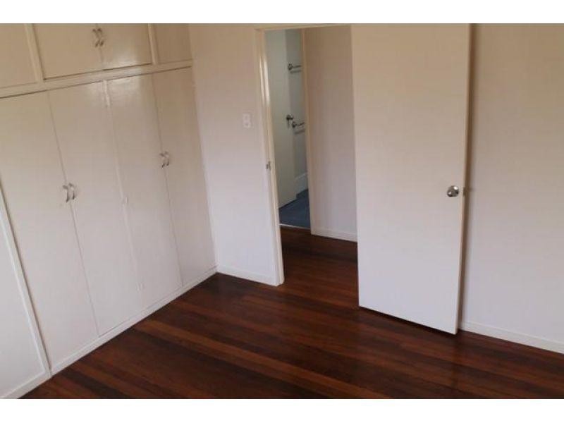 98a Stumm Road, Southside QLD 4570