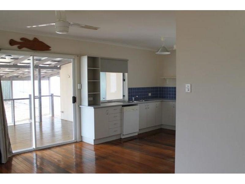 98a Stumm Road, Southside QLD 4570