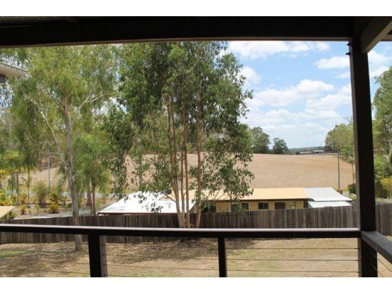 98a Stumm Road, Southside QLD 4570