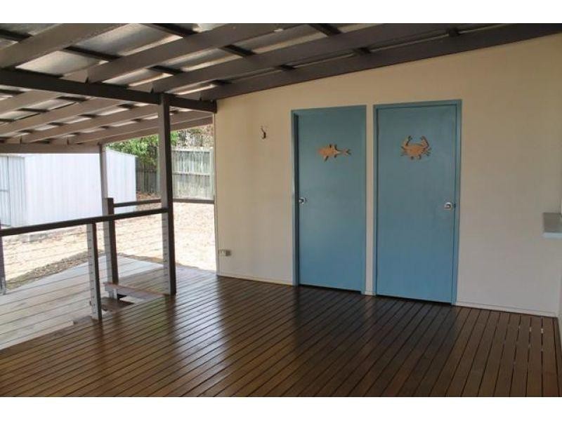 98a Stumm Road, Southside QLD 4570