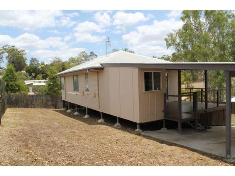 98a Stumm Road, Southside QLD 4570