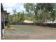 98a Stumm Road, Southside QLD 4570