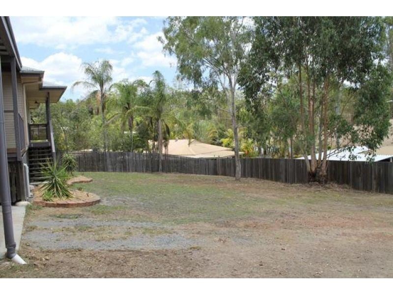 98a Stumm Road, Southside QLD 4570