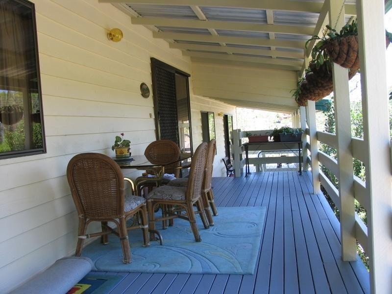 2 Daphne Street, Southside QLD 4570